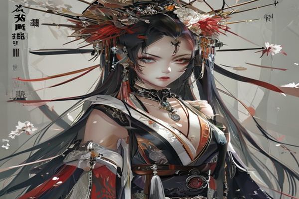 王者荣耀s8赛季皮肤